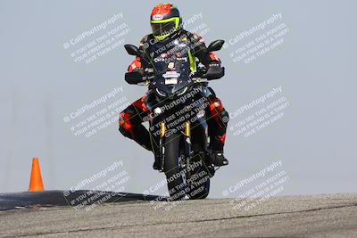 media/Oct-16-2023-YCRS ChampSchool (Mon) [[0ff6e54328]]/Track Photos/12pm (Outside Grapevine)/